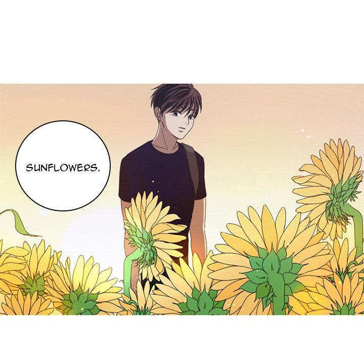 The Mermaid’s Pond Chapter 6 image 77