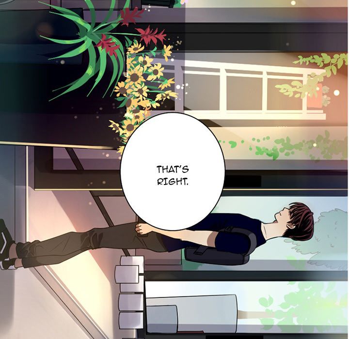 The Mermaid’s Pond Chapter 6 image 79