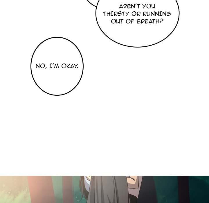 The Mermaid’s Pond Chapter 60 image 22