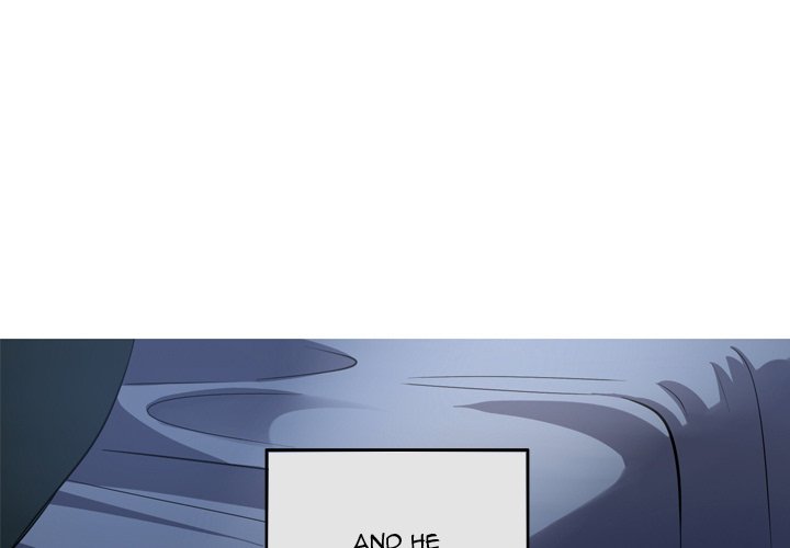 The Mermaid’s Pond Chapter 60 image 2