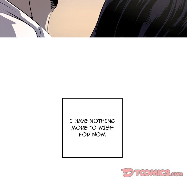 The Mermaid’s Pond Chapter 60 image 33
