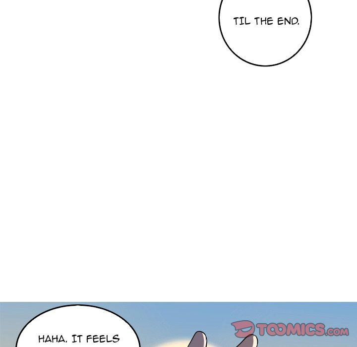 The Mermaid’s Pond Chapter 60 image 35