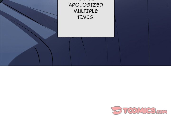 The Mermaid’s Pond Chapter 60 image 3
