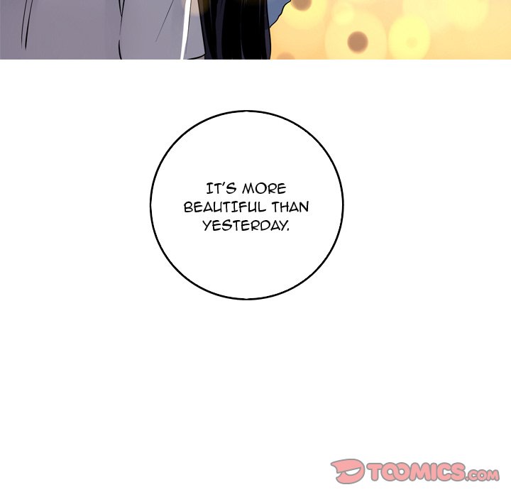 The Mermaid’s Pond Chapter 60 image 39
