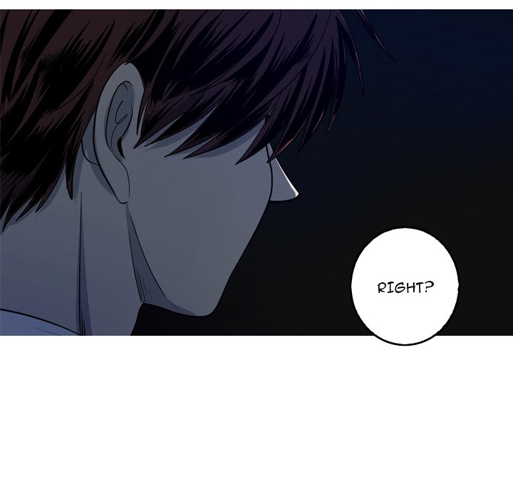 The Mermaid’s Pond Chapter 60 image 40