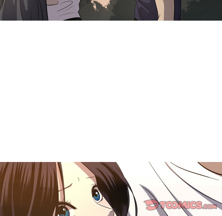 The Mermaid’s Pond Chapter 60 image 51
