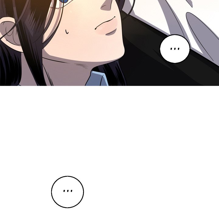 The Mermaid’s Pond Chapter 60 image 52