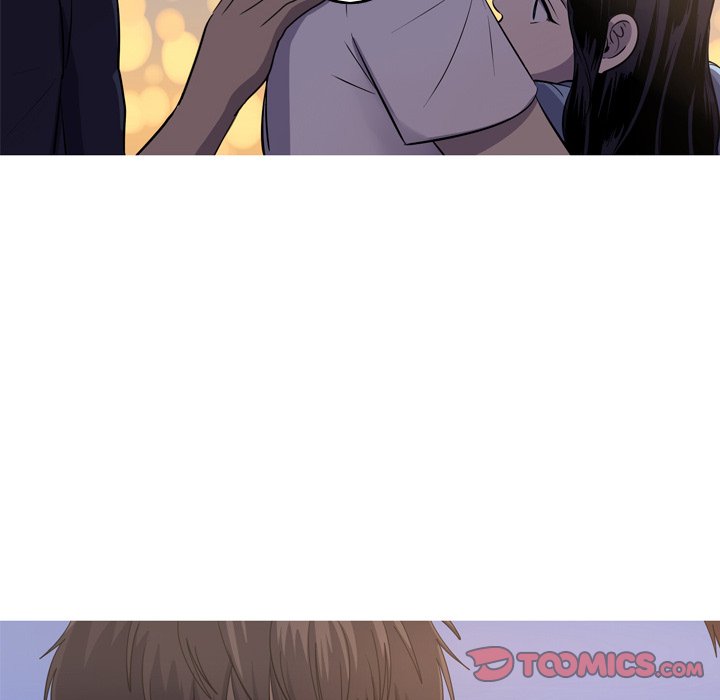 The Mermaid’s Pond Chapter 60 image 59