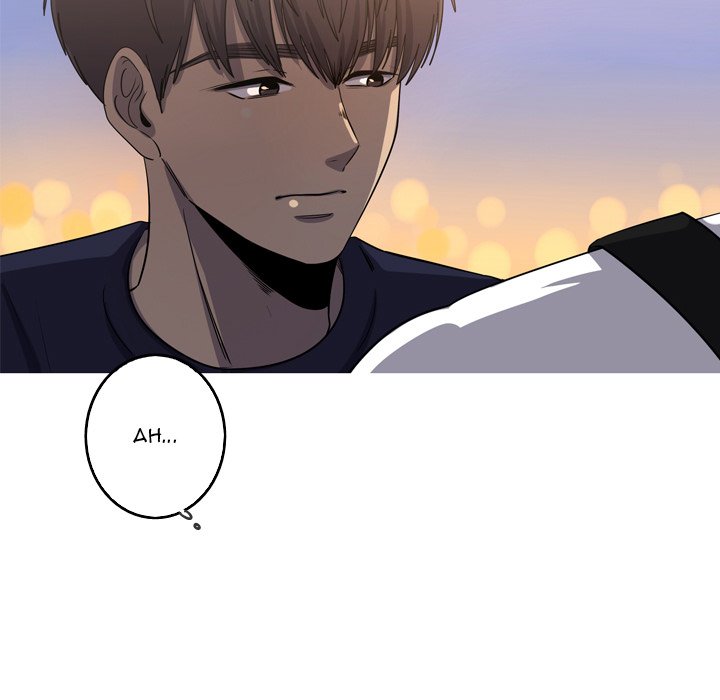 The Mermaid’s Pond Chapter 60 image 60