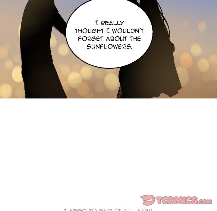 The Mermaid’s Pond Chapter 60 image 67