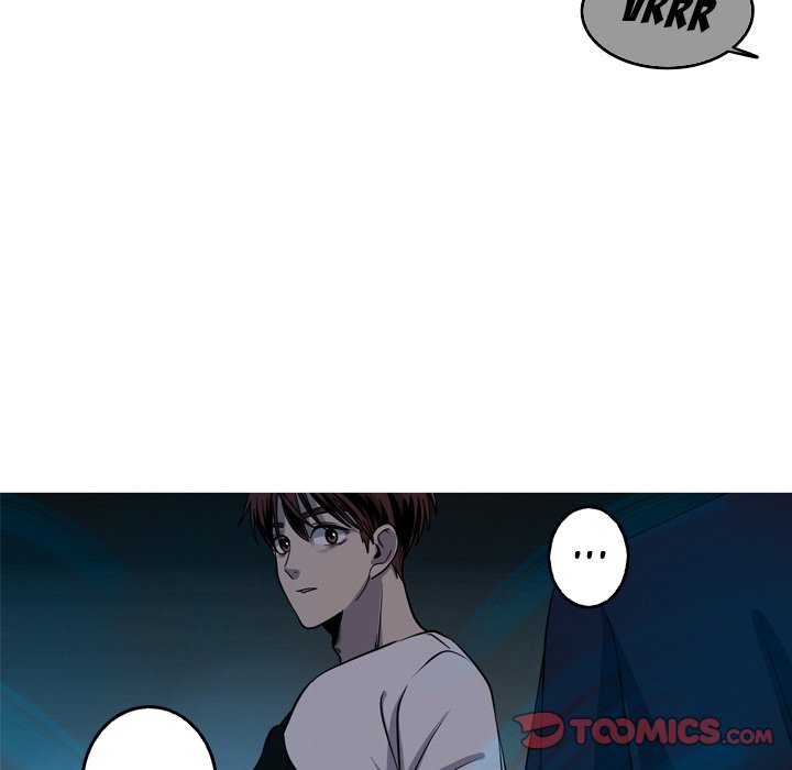 The Mermaid’s Pond Chapter 60 image 75
