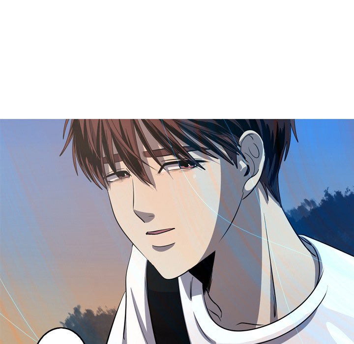 The Mermaid’s Pond Chapter 60 image 78