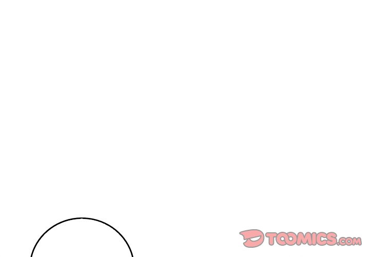 The Mermaid’s Pond Chapter 61 - The End image 0
