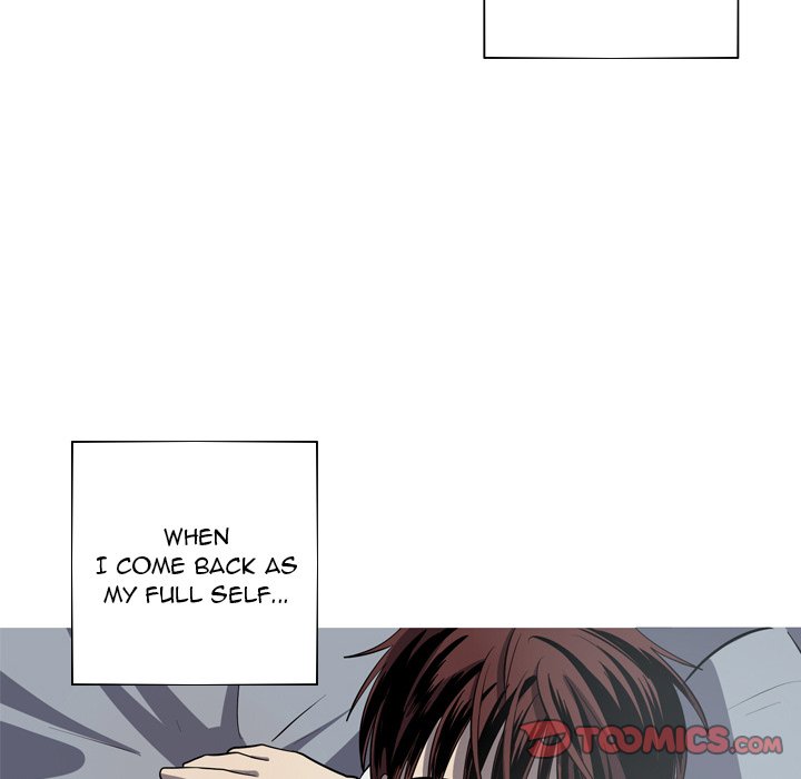 The Mermaid’s Pond Chapter 61 - The End image 31