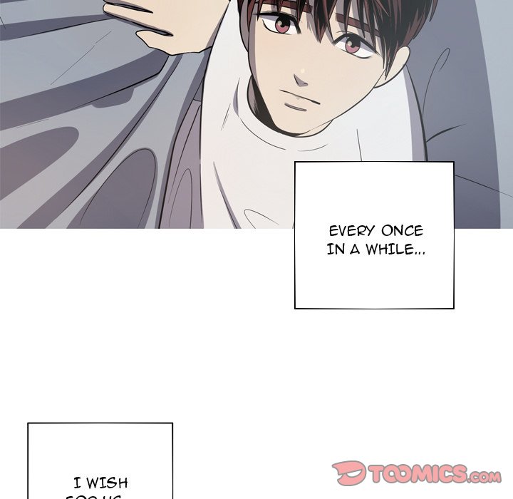 The Mermaid’s Pond Chapter 61 - The End image 32