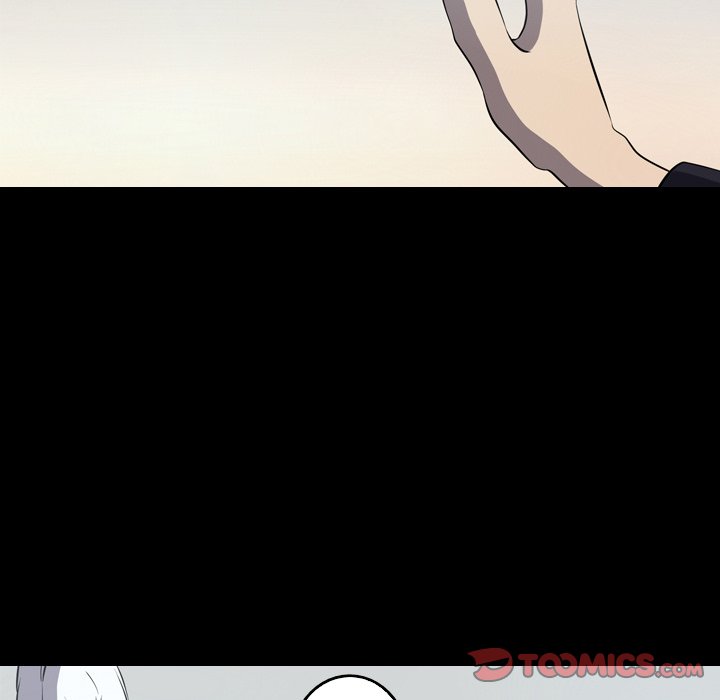 The Mermaid’s Pond Chapter 61 - The End image 8