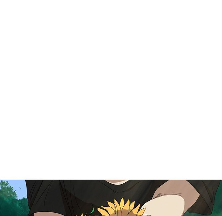 The Mermaid’s Pond Chapter 7 image 12