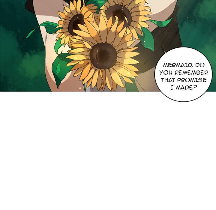 The Mermaid’s Pond Chapter 7 image 13