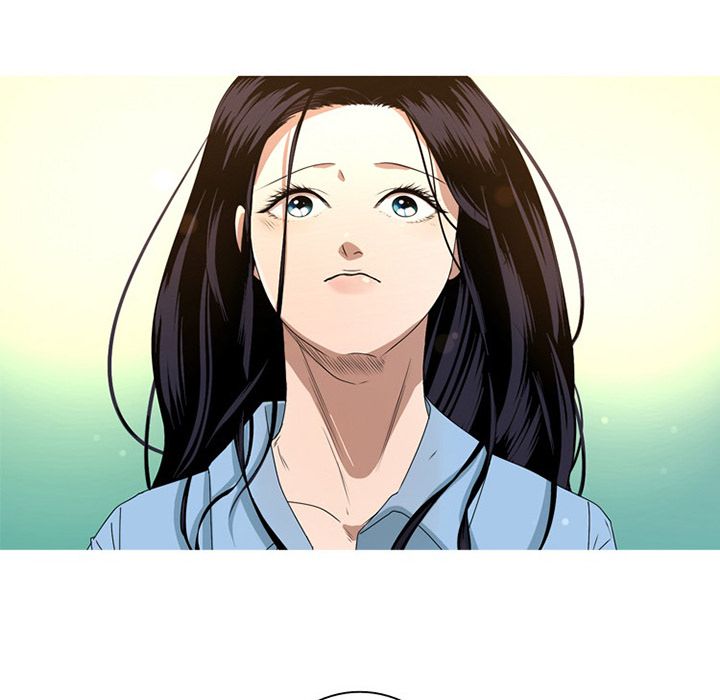 The Mermaid’s Pond Chapter 7 image 14