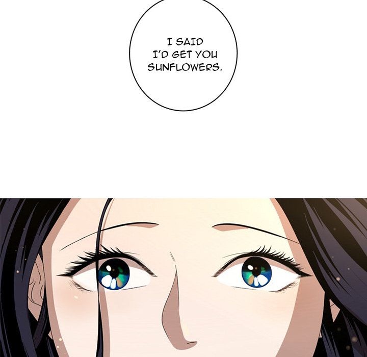 The Mermaid’s Pond Chapter 7 image 15