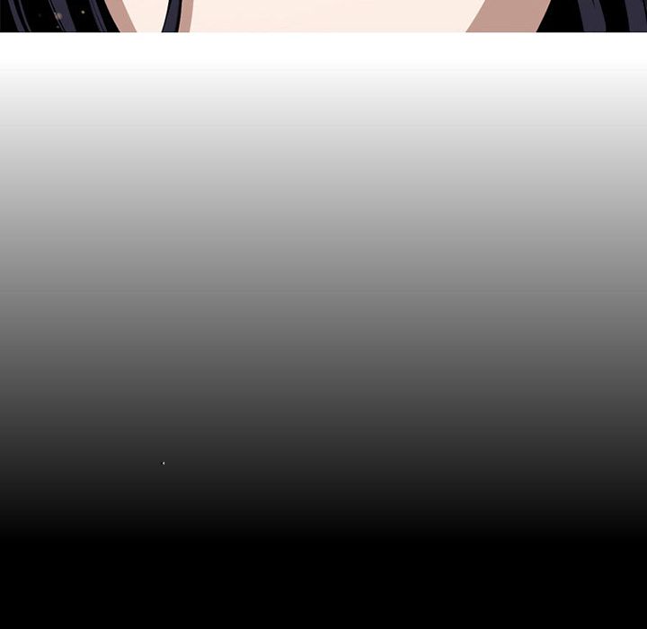 The Mermaid’s Pond Chapter 7 image 16