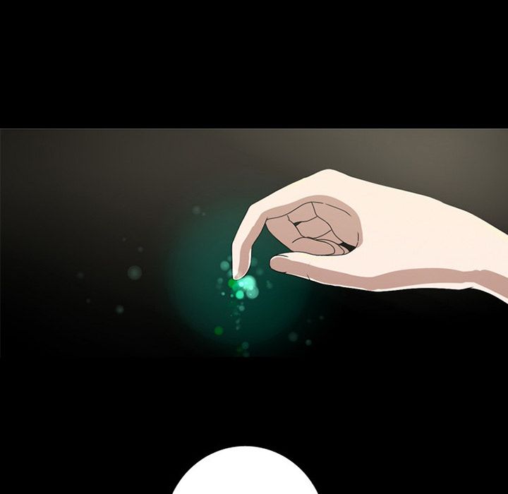 The Mermaid’s Pond Chapter 7 image 21
