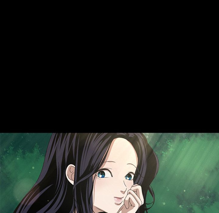 The Mermaid’s Pond Chapter 7 image 27