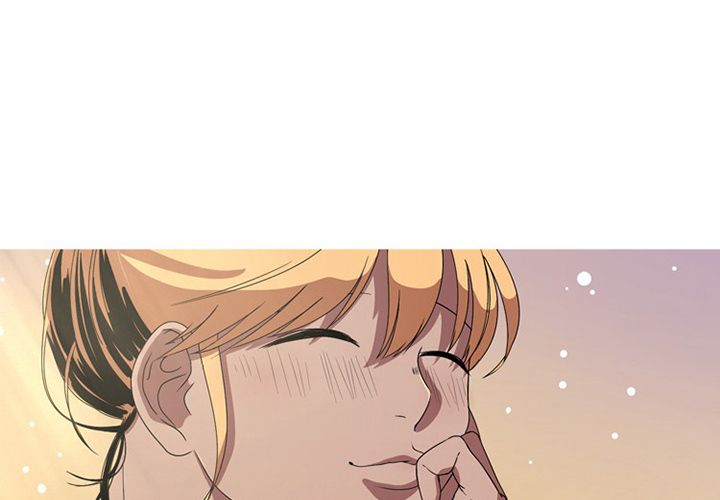 The Mermaid’s Pond Chapter 7 image 2