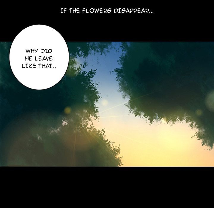The Mermaid’s Pond Chapter 7 image 36