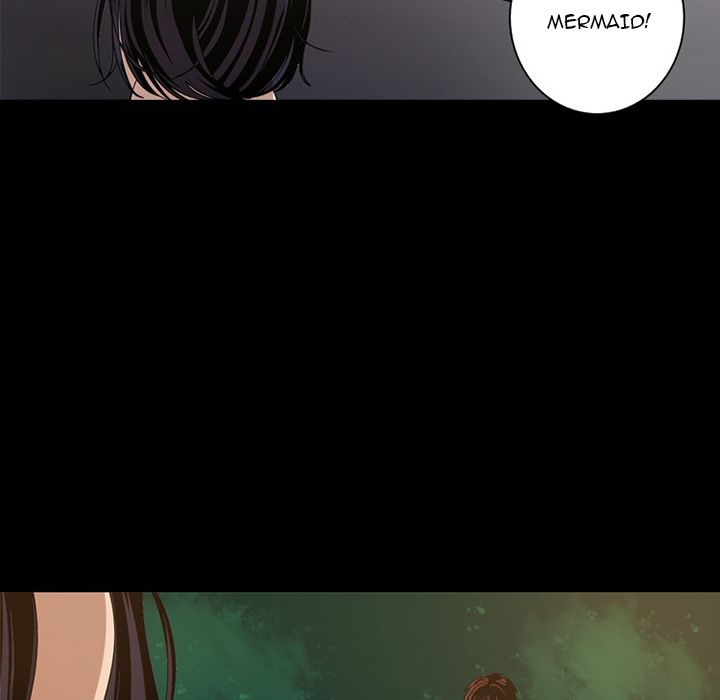 The Mermaid’s Pond Chapter 7 image 38
