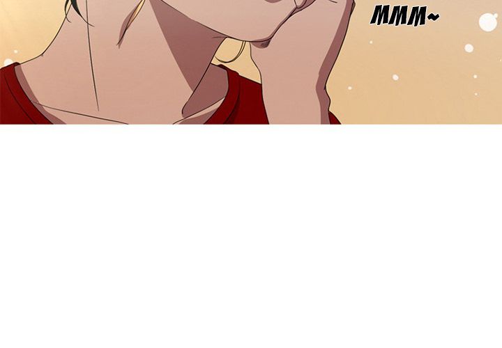 The Mermaid’s Pond Chapter 7 image 3