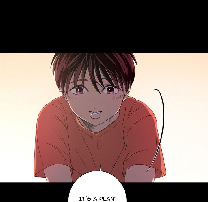 The Mermaid’s Pond Chapter 7 image 40