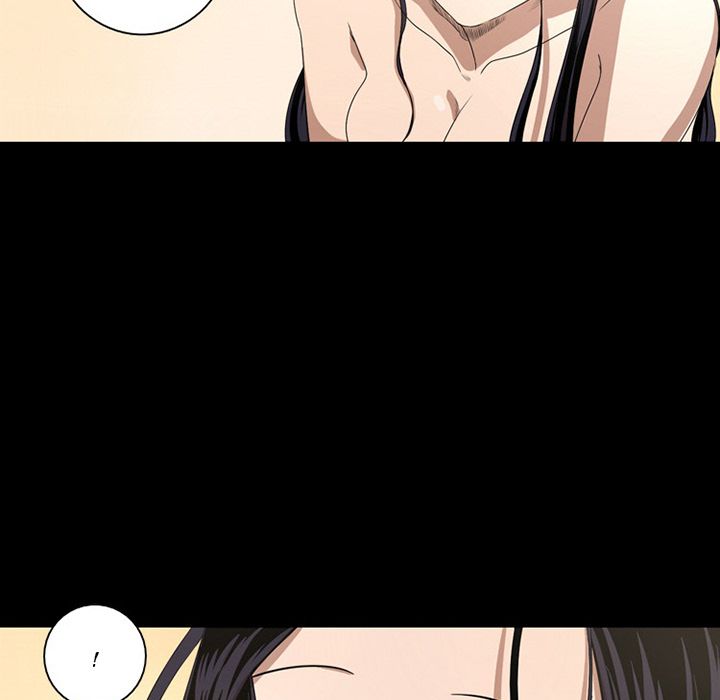 The Mermaid’s Pond Chapter 7 image 46