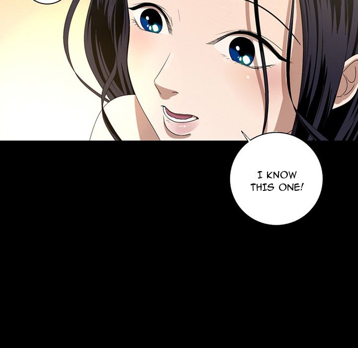 The Mermaid’s Pond Chapter 7 image 47