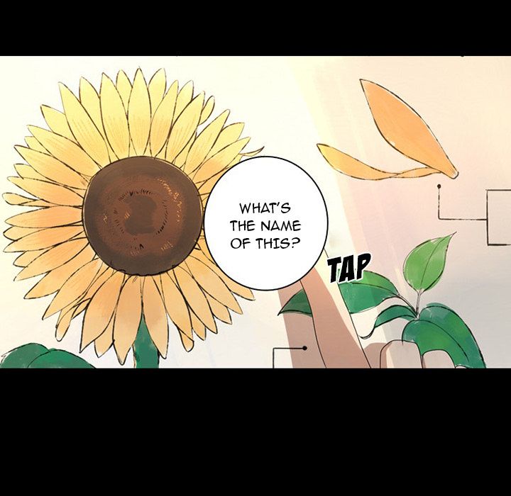 The Mermaid’s Pond Chapter 7 image 48
