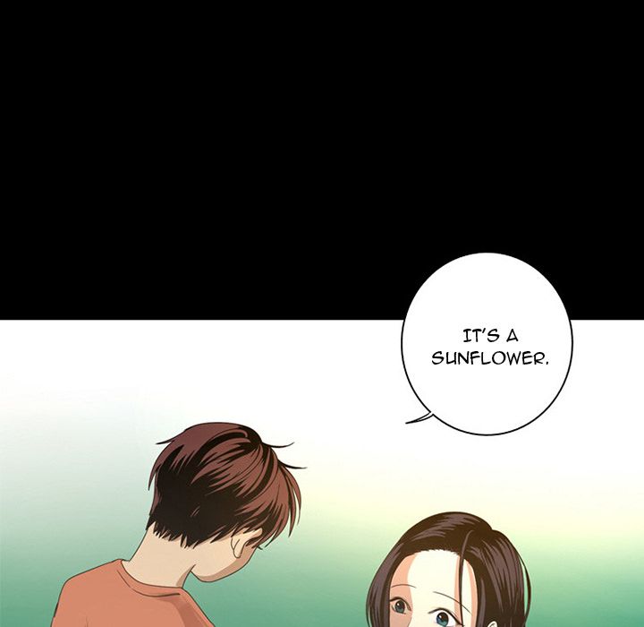 The Mermaid’s Pond Chapter 7 image 49