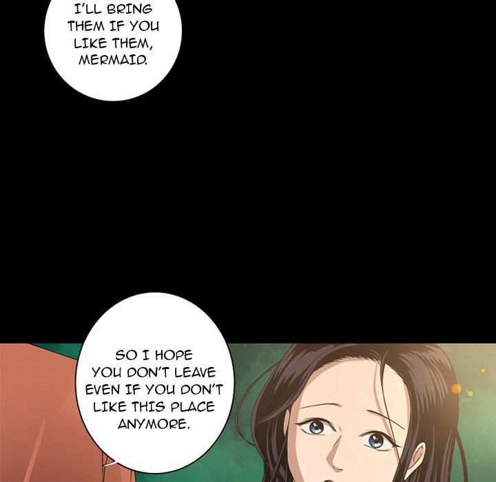 The Mermaid’s Pond Chapter 7 image 53