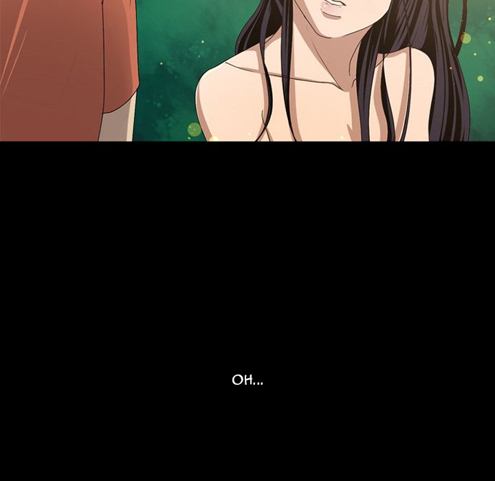 The Mermaid’s Pond Chapter 7 image 54