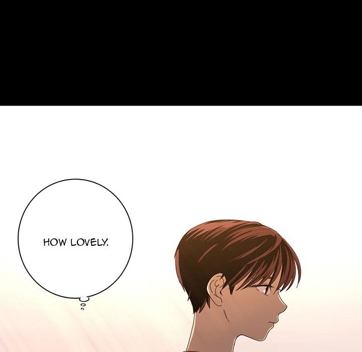 The Mermaid’s Pond Chapter 7 image 55