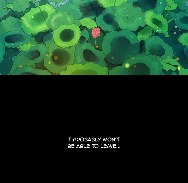 The Mermaid’s Pond Chapter 7 image 57
