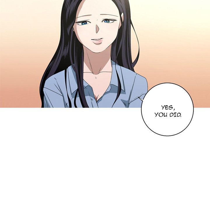 The Mermaid’s Pond Chapter 7 image 60