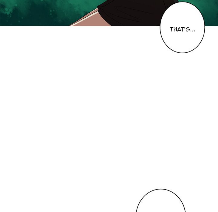 The Mermaid’s Pond Chapter 7 image 63