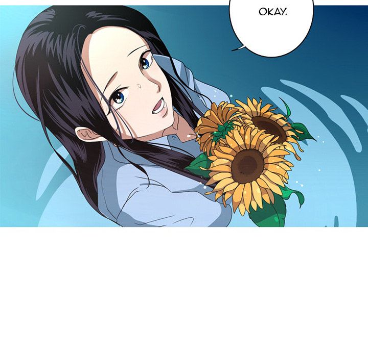 The Mermaid’s Pond Chapter 7 image 64