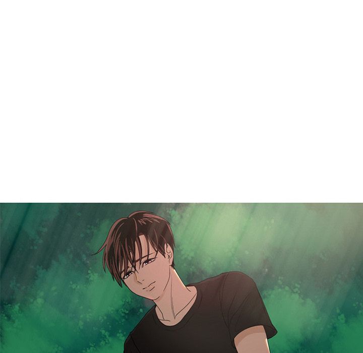 The Mermaid’s Pond Chapter 7 image 66