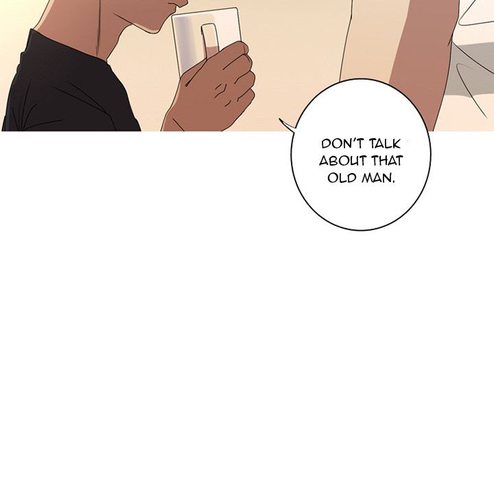 The Mermaid’s Pond Chapter 7 image 70