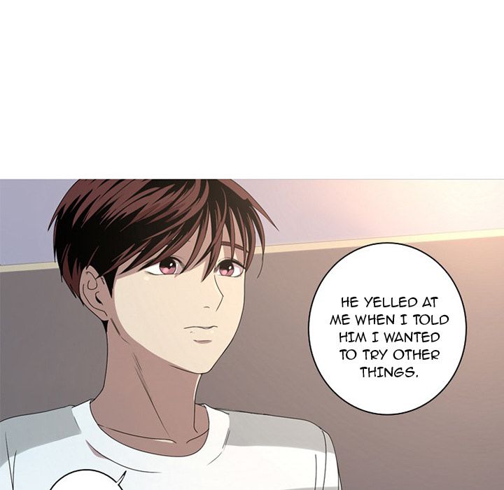The Mermaid’s Pond Chapter 7 image 72