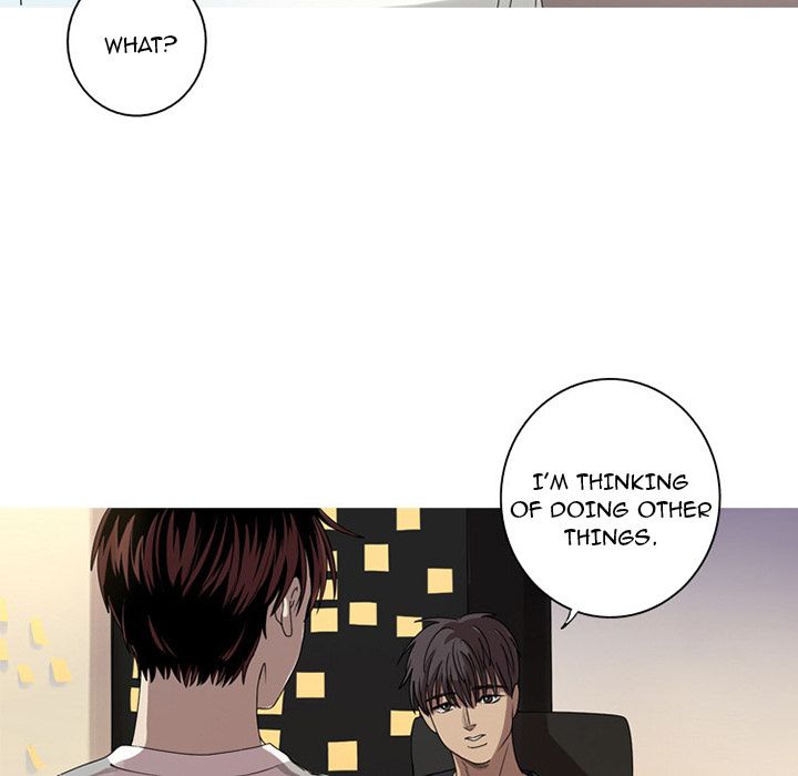 The Mermaid’s Pond Chapter 7 image 73