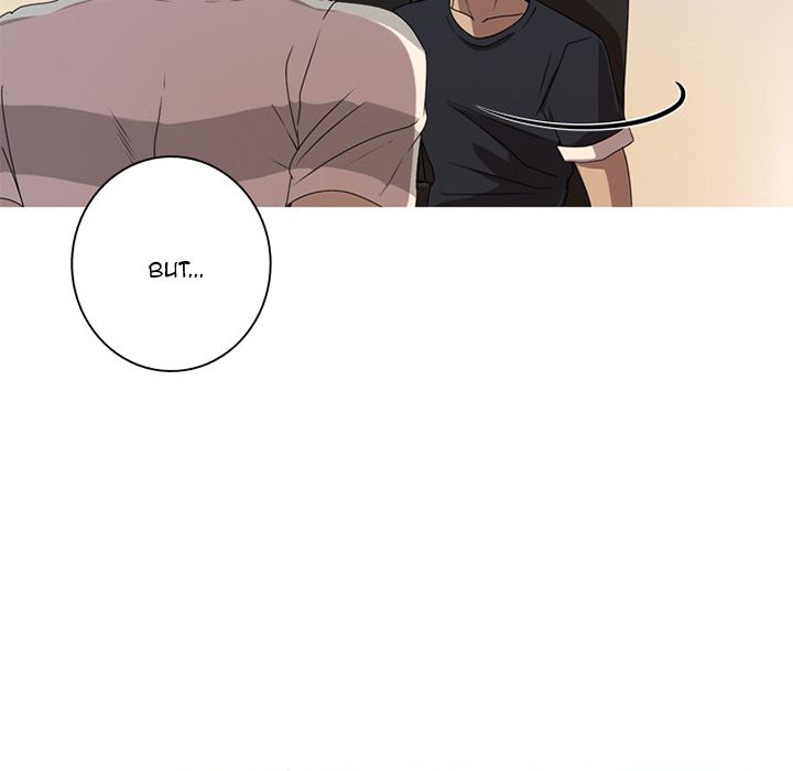 The Mermaid’s Pond Chapter 7 image 74