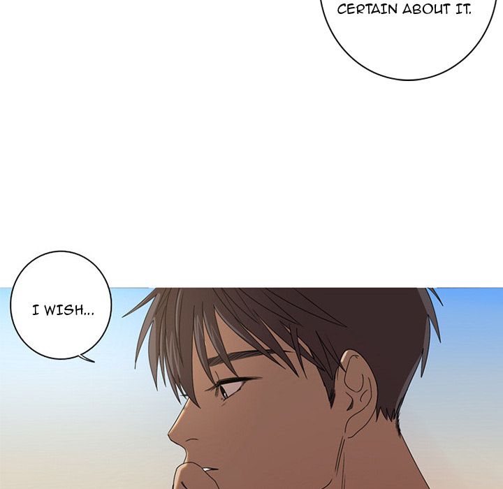 The Mermaid’s Pond Chapter 7 image 77