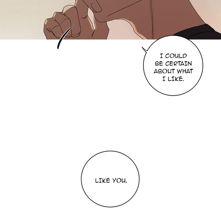 The Mermaid’s Pond Chapter 7 image 78